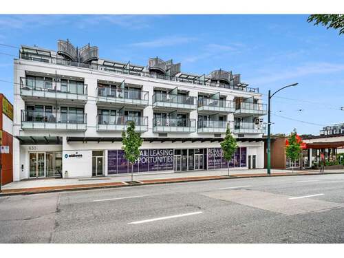 630-e-broadway-mount-pleasant-ve-vancouver-east-01 at 307 - 630 E Broadway, Mount Pleasant VE, Vancouver East