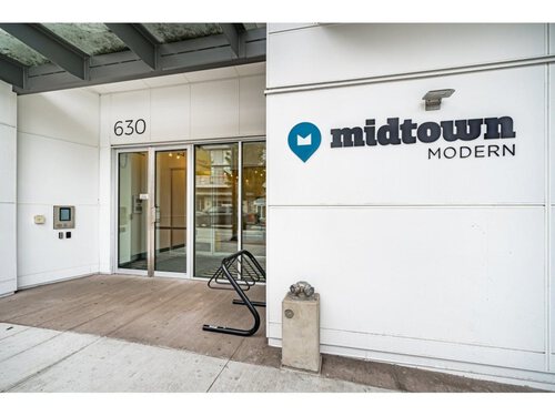 630-e-broadway-mount-pleasant-ve-vancouver-east-02 at 307 - 630 E Broadway, Mount Pleasant VE, Vancouver East