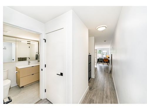 630-e-broadway-mount-pleasant-ve-vancouver-east-05 at 307 - 630 E Broadway, Mount Pleasant VE, Vancouver East