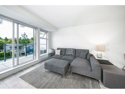 630-e-broadway-mount-pleasant-ve-vancouver-east-07 at 307 - 630 E Broadway, Mount Pleasant VE, Vancouver East