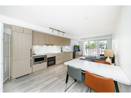 630-e-broadway-mount-pleasant-ve-vancouver-east-08 at 307 - 630 E Broadway, Mount Pleasant VE, Vancouver East