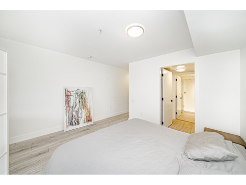 630-e-broadway-mount-pleasant-ve-vancouver-east-12 at 307 - 630 E Broadway, Mount Pleasant VE, Vancouver East