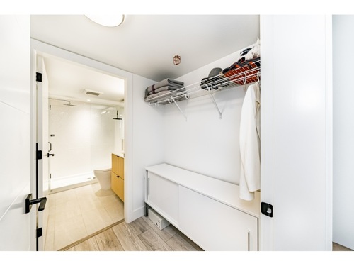 630-e-broadway-mount-pleasant-ve-vancouver-east-13 at 307 - 630 E Broadway, Mount Pleasant VE, Vancouver East