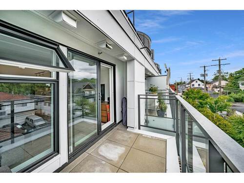 630-e-broadway-mount-pleasant-ve-vancouver-east-16 at 307 - 630 E Broadway, Mount Pleasant VE, Vancouver East