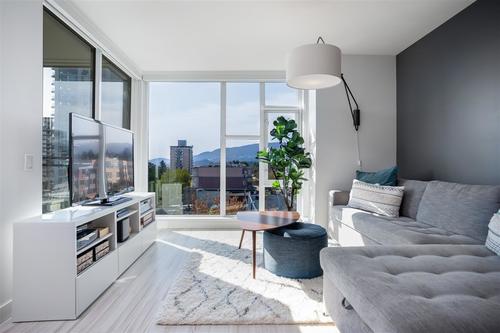 111-e-3rd-street-lower-lonsdale-north-vancouver-01 at 508 - 111 E 3rd Street, Lower Lonsdale, North Vancouver