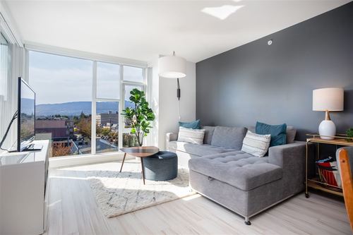 111-e-3rd-street-lower-lonsdale-north-vancouver-02 at 508 - 111 E 3rd Street, Lower Lonsdale, North Vancouver