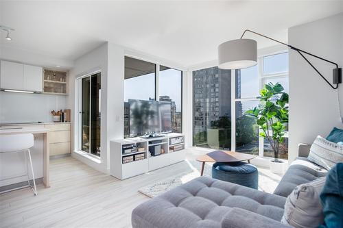 111-e-3rd-street-lower-lonsdale-north-vancouver-03 at 508 - 111 E 3rd Street, Lower Lonsdale, North Vancouver