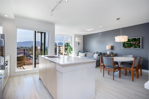 111-e-3rd-street-lower-lonsdale-north-vancouver-04 at 508 - 111 E 3rd Street, Lower Lonsdale, North Vancouver