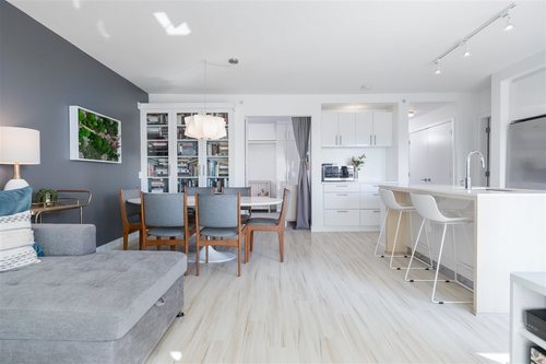 111-e-3rd-street-lower-lonsdale-north-vancouver-06 at 508 - 111 E 3rd Street, Lower Lonsdale, North Vancouver