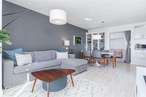 111-e-3rd-street-lower-lonsdale-north-vancouver-07 at 508 - 111 E 3rd Street, Lower Lonsdale, North Vancouver