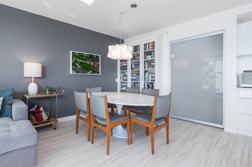 111-e-3rd-street-lower-lonsdale-north-vancouver-08 at 508 - 111 E 3rd Street, Lower Lonsdale, North Vancouver