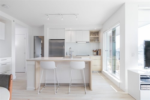 111-e-3rd-street-lower-lonsdale-north-vancouver-11 at 508 - 111 E 3rd Street, Lower Lonsdale, North Vancouver