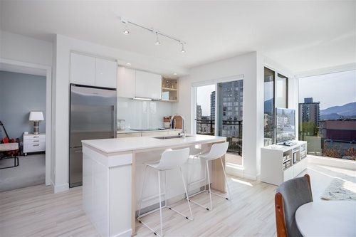 111-e-3rd-street-lower-lonsdale-north-vancouver-12 at 508 - 111 E 3rd Street, Lower Lonsdale, North Vancouver