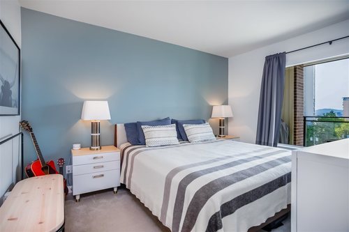 111-e-3rd-street-lower-lonsdale-north-vancouver-14 at 508 - 111 E 3rd Street, Lower Lonsdale, North Vancouver