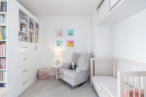 111-e-3rd-street-lower-lonsdale-north-vancouver-17 at 508 - 111 E 3rd Street, Lower Lonsdale, North Vancouver