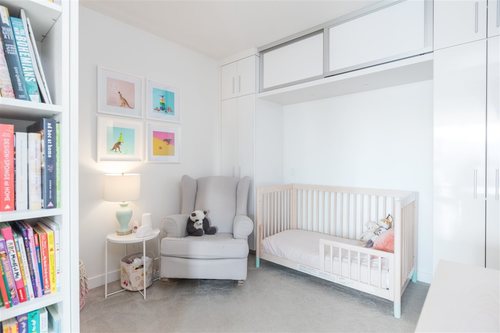 111-e-3rd-street-lower-lonsdale-north-vancouver-19 at 508 - 111 E 3rd Street, Lower Lonsdale, North Vancouver