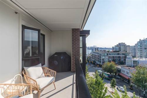 111-e-3rd-street-lower-lonsdale-north-vancouver-21 at 508 - 111 E 3rd Street, Lower Lonsdale, North Vancouver