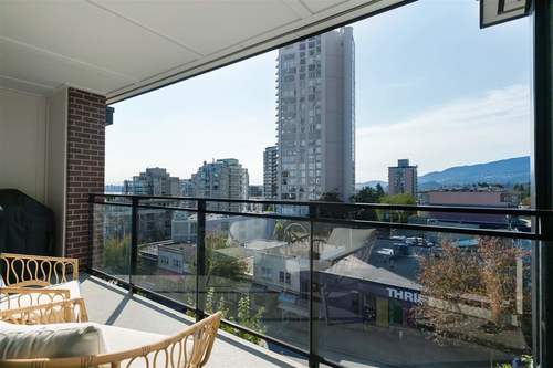 111-e-3rd-street-lower-lonsdale-north-vancouver-23 at 508 - 111 E 3rd Street, Lower Lonsdale, North Vancouver