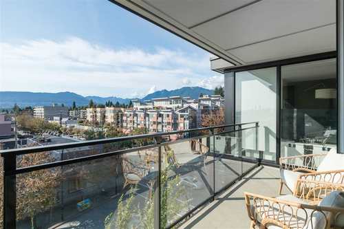 111-e-3rd-street-lower-lonsdale-north-vancouver-24 at 508 - 111 E 3rd Street, Lower Lonsdale, North Vancouver