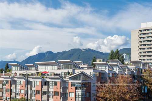 111-e-3rd-street-lower-lonsdale-north-vancouver-26 at 508 - 111 E 3rd Street, Lower Lonsdale, North Vancouver