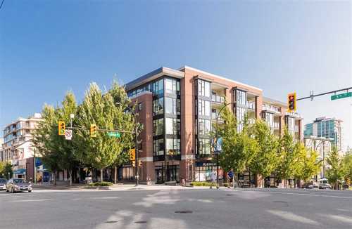 111-e-3rd-street-lower-lonsdale-north-vancouver-29 at 508 - 111 E 3rd Street, Lower Lonsdale, North Vancouver