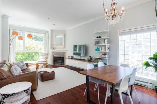 2577-willow-street-fairview-vw-vancouver-west-01 at PH1 - 2577 Willow Street, Fairview VW, Vancouver West