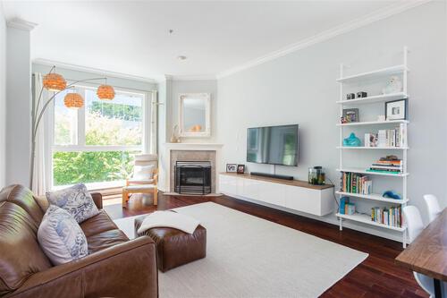 2577-willow-street-fairview-vw-vancouver-west-03 at PH1 - 2577 Willow Street, Fairview VW, Vancouver West