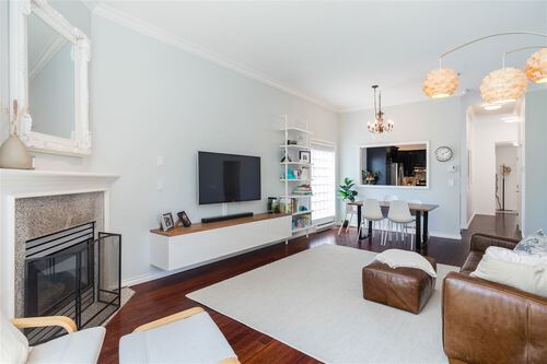 2577-willow-street-fairview-vw-vancouver-west-04 at PH1 - 2577 Willow Street, Fairview VW, Vancouver West