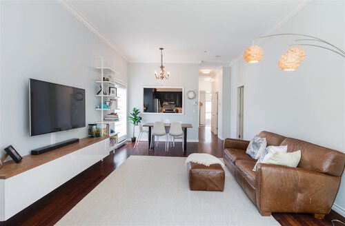 2577-willow-street-fairview-vw-vancouver-west-06 at PH1 - 2577 Willow Street, Fairview VW, Vancouver West