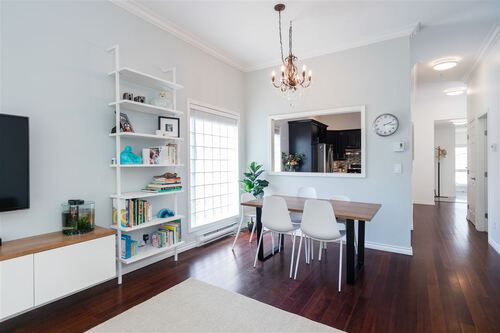 2577-willow-street-fairview-vw-vancouver-west-07 at PH1 - 2577 Willow Street, Fairview VW, Vancouver West