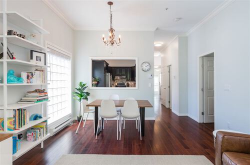 2577-willow-street-fairview-vw-vancouver-west-08 at PH1 - 2577 Willow Street, Fairview VW, Vancouver West