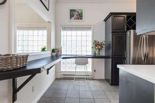 2577-willow-street-fairview-vw-vancouver-west-09 at PH1 - 2577 Willow Street, Fairview VW, Vancouver West