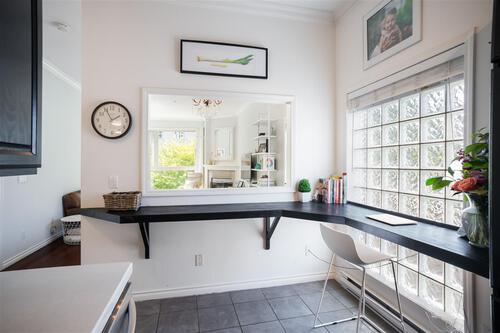 2577-willow-street-fairview-vw-vancouver-west-10 at PH1 - 2577 Willow Street, Fairview VW, Vancouver West