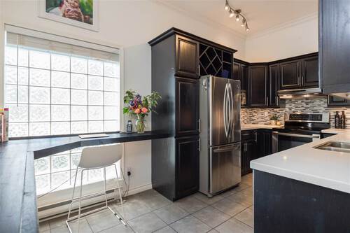 2577-willow-street-fairview-vw-vancouver-west-11 at PH1 - 2577 Willow Street, Fairview VW, Vancouver West