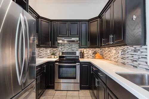 2577-willow-street-fairview-vw-vancouver-west-13 at PH1 - 2577 Willow Street, Fairview VW, Vancouver West