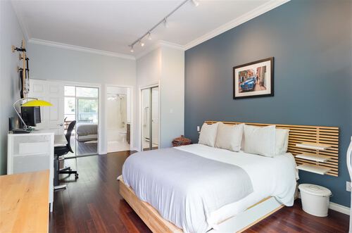 2577-willow-street-fairview-vw-vancouver-west-17 at PH1 - 2577 Willow Street, Fairview VW, Vancouver West