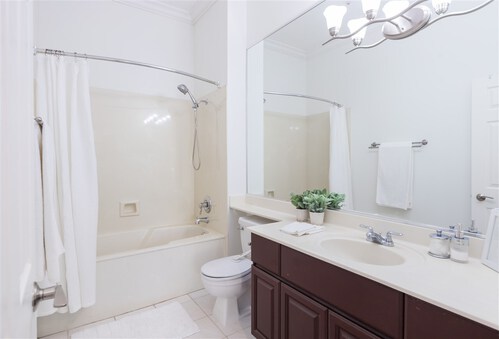 2577-willow-street-fairview-vw-vancouver-west-19 at PH1 - 2577 Willow Street, Fairview VW, Vancouver West