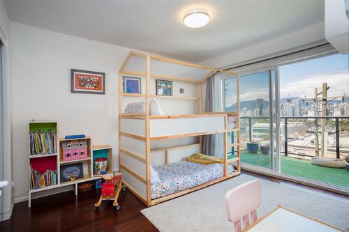 2577-willow-street-fairview-vw-vancouver-west-20 at PH1 - 2577 Willow Street, Fairview VW, Vancouver West