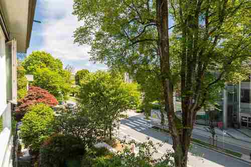 2577-willow-street-fairview-vw-vancouver-west-27 at PH1 - 2577 Willow Street, Fairview VW, Vancouver West