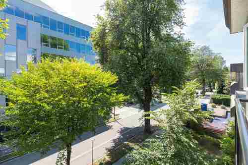 2577-willow-street-fairview-vw-vancouver-west-28 at PH1 - 2577 Willow Street, Fairview VW, Vancouver West