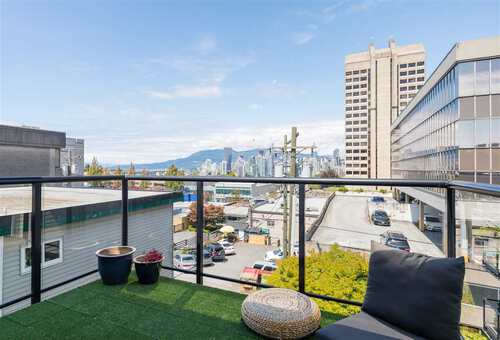 2577-willow-street-fairview-vw-vancouver-west-29 at PH1 - 2577 Willow Street, Fairview VW, Vancouver West