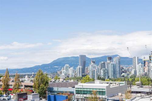 2577-willow-street-fairview-vw-vancouver-west-31 at PH1 - 2577 Willow Street, Fairview VW, Vancouver West