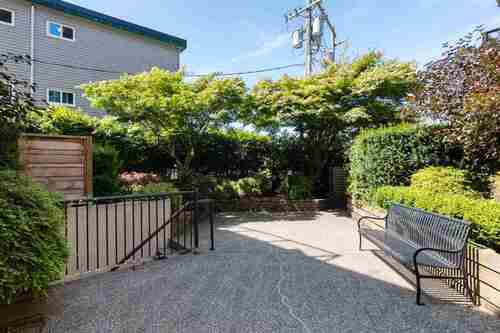 2577-willow-street-fairview-vw-vancouver-west-34 at PH1 - 2577 Willow Street, Fairview VW, Vancouver West