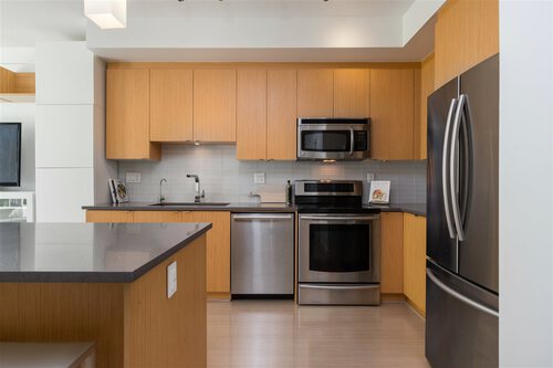 735-w-15th-street-mosquito-creek-north-vancouver-09 at 234 - 735 W 15th Street, Mosquito Creek, North Vancouver