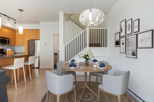 735-w-15th-street-mosquito-creek-north-vancouver-10 at 234 - 735 W 15th Street, Mosquito Creek, North Vancouver