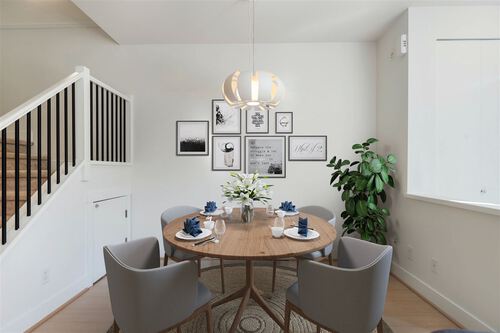 735-w-15th-street-mosquito-creek-north-vancouver-11 at 234 - 735 W 15th Street, Mosquito Creek, North Vancouver