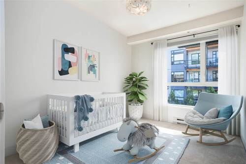 735-w-15th-street-mosquito-creek-north-vancouver-12 at 234 - 735 W 15th Street, Mosquito Creek, North Vancouver