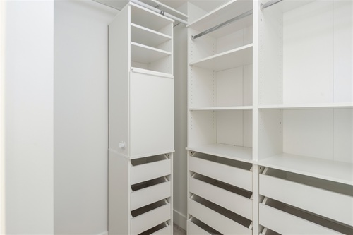 735-w-15th-street-mosquito-creek-north-vancouver-17 at 234 - 735 W 15th Street, Mosquito Creek, North Vancouver