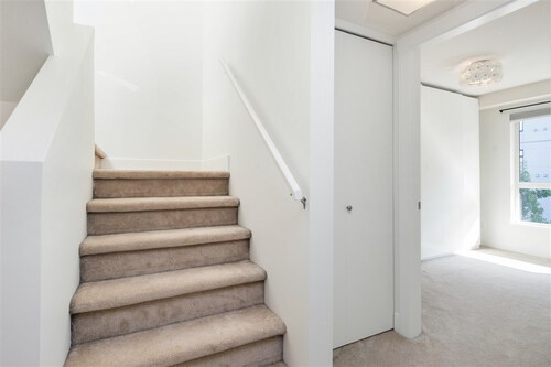 735-w-15th-street-mosquito-creek-north-vancouver-18 at 234 - 735 W 15th Street, Mosquito Creek, North Vancouver