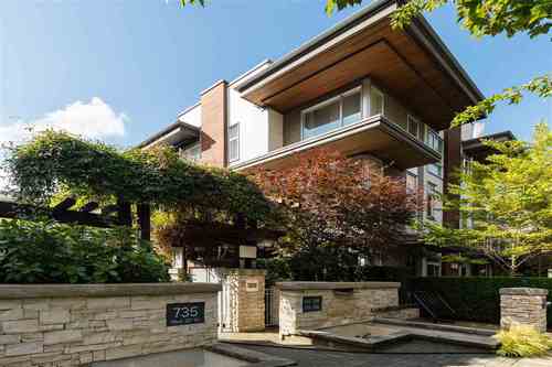 735-w-15th-street-mosquito-creek-north-vancouver-19 at 234 - 735 W 15th Street, Mosquito Creek, North Vancouver